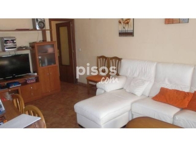 Casa en venta en San Pedro del Pinatar en Núcleo por 123.000 €