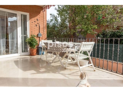 Casa pareada en venta en Carrer de la Farena, 21