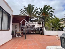 Casa unifamiliar en venta en Costa Teguise en Costa Teguise por 364.000 €