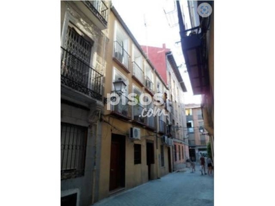 Estudio en venta en Calle de los Irlandeses en Palacio por 95.000 €