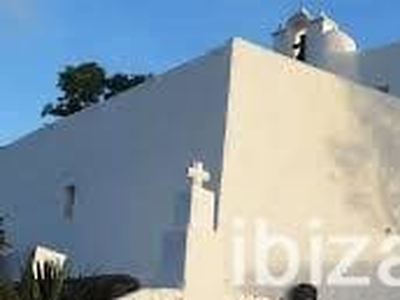 Finca/Casa Rural en venta en Santa Eulalia / Santa Eularia, Ibiza
