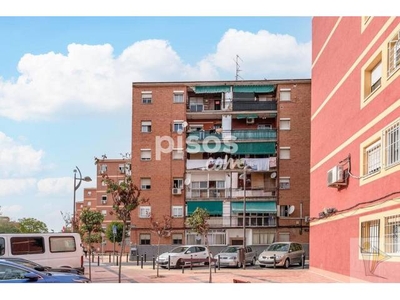 Piso en venta en Calle Pensamiento