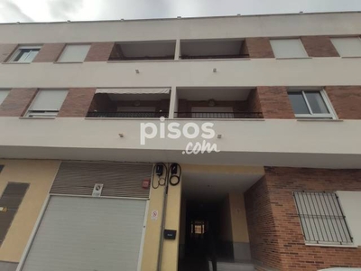 Piso en venta en Carrer de Portugal, 22