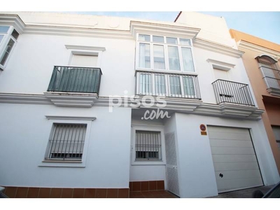 Piso en venta en Mayorazgo en Núcleo Urbano por 114.899 €