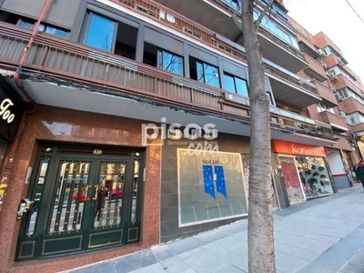 Piso en venta en Paseo de Extremadura, 61, cerca de Calle de Antonio Zamora en Puerta del Ángel por 199.000 €