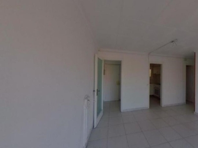 Piso en venta en PSAJE OLIVERA,DE L', TERRASSA