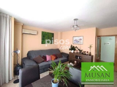 Piso en venta en San Luis-Los Molinos