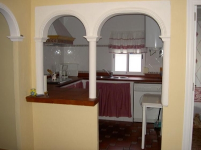 Apartamento en Alojamiento en Rota, Cadiz