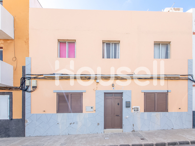 Casa en venta de 333 m² Calle Juan Ambrosio Betancor, 35250 Ingenio (Las Palmas)
