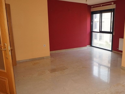 Piso en alquiler en Angustias - Chana - Encina de 3 habitaciones con terraza y aire acondicionado