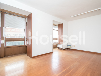 Piso en venta de 255 m² Rúa Ferradores, 15300 Betanzos (A Coruña)