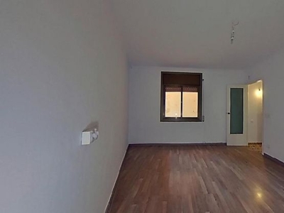 Piso en venta en calle Teide, Hospitalet De Llobregat (L), Barcelona