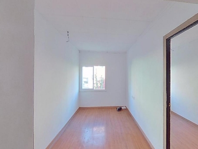 Piso en venta en calle Travau, Barcelona, Barcelona