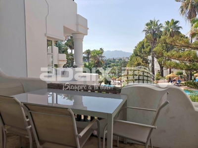 Piso en Venta en CP Las Lagunas de Mijas, Málaga