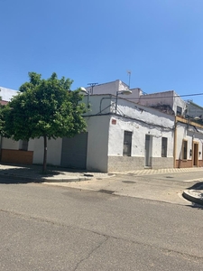 Venta de casa en Huerta de la Marquesa (Córdoba), Olivos Borrachos
