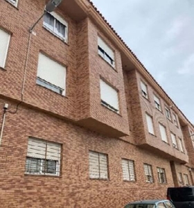 Venta de piso con terraza en Norte (Castelló-Castellón de la Plana)