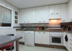 Apartamento 37865 apartamento costalita en Villacana - Costalita - Saladillo Estepona