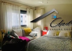 Apartamento estupendo y moderno piso en venta en san luis de sabinillas. en Manilva