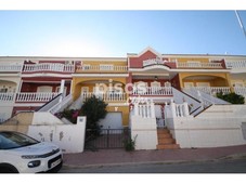 Chalet en venta en Carrer Isla de Lanzarote