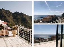 Venta Casa unifamiliar Santa Cruz de Tenerife. Buen estado con terraza 1000 m²