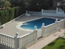 Venta Piso Orihuela. Con terraza