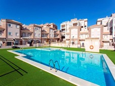 Venta Piso Santa Pola. Piso de dos habitaciones Nuevo planta baja