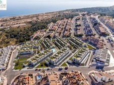 Venta Piso Santa Pola. Piso de dos habitaciones Con terraza