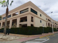 Venta Piso Santa Pola. Piso de tres habitaciones Buen estado primera planta con terraza