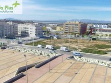 Venta Piso Santa Pola. Piso de tres habitaciones Buen estado segunda planta con balcón