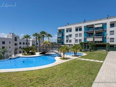 Venta Piso Santa Pola. Piso de tres habitaciones Nuevo