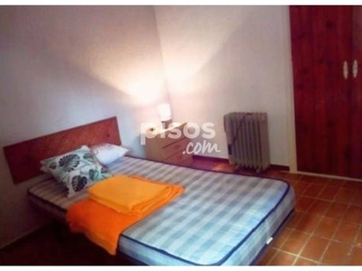 Apartamento en alquiler en Puerto Deportivo en Puerto Deportivo por 639 €/mes