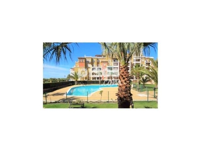 Apartamento en venta en Avenida de la Mojarra, 20 en Punta del Moral por 195.000 €