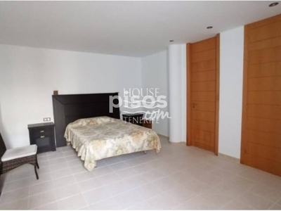 Apartamento en venta en Avenida Playa Paraíso