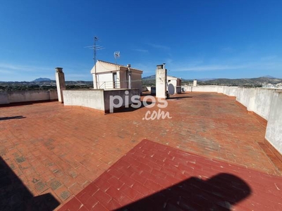 Apartamento en venta en Calle Cru de Maig en El Campello Pueblo por 134.900 €