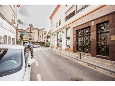Apartamento en venta en Calle de Itrabo en Casco Urbano por 189.000 €
