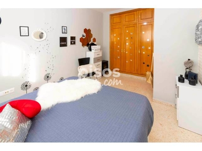 Apartamento en venta en Calle de López de Tovar, cerca de Calle de Corte de Peleas en San Roque-Ronda Norte por 87.000 €