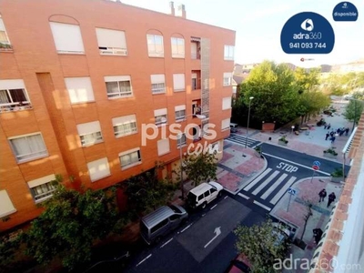 Apartamento en venta en Calle de Poniente