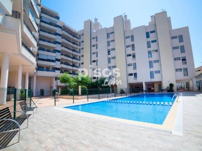 Apartamento en venta en Carrer del Navío en Playa del Arenal Bol-Playa del Cantal Roig por 218.500 €