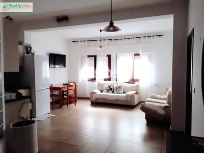 Apartamento en venta en Centre - S´Eixample- Can Misses