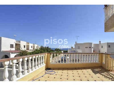 Apartamento en venta en El Calón en El Calón por 145.800 €