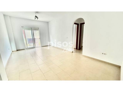 Apartamento en venta en Loma de los Riscos en Centro por 189.000 €