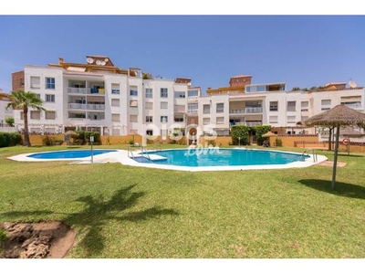 Apartamento en venta en Parque de La Paloma en Parque de la Paloma por 259.000 €