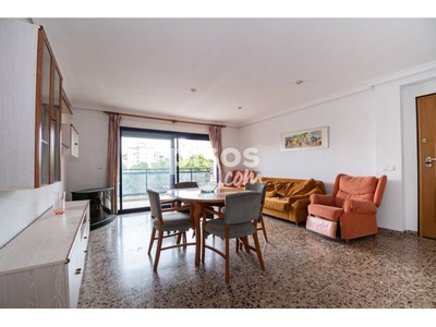 Apartamento en venta en Plaza de la Rosa de los Vientos, 5 en Playa de Gandia por 149.000 €
