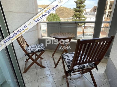 Apartamento en venta en Torre del Mar en Torre del Mar por 125.000 €