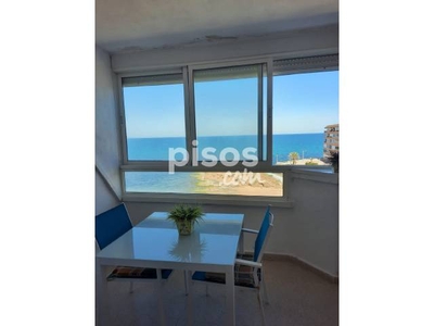 Apartamento en venta en Torrevieja en La Mata por 72.600 €