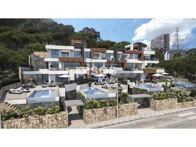 Apartamento en venta en Urbanitzacions en Urbanitzacions por 1.200.000 €