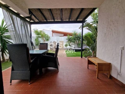 Casa adosada en venta en Avenida de Tenerife, 21 en Playa del Inglés por 339.000 €