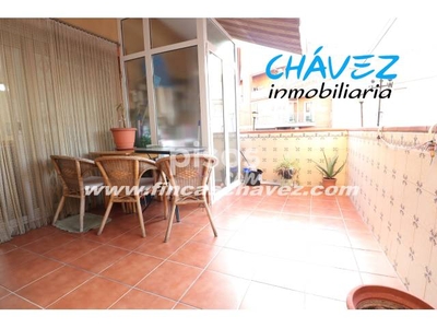 Casa adosada en venta en Can Clos-Els Pinetons