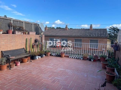 Casa adosada en venta en Carrer de Matas, cerca de Camí de Can Garra en Tiana por 410.000 €