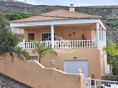 Casa en venta en Adeje Norte